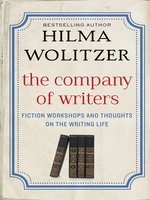 Company of Writers